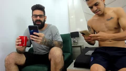 Snapshot of gio_lorenz chatting on September 2025 12:49:02 PM gio_lorenz online show from September 2025 12:49:02 PM