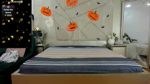 Snapshot of gio_lorenz chatting on October 2025 11:39:02 AM gio_lorenz online show from October 2025 11:39:02 AM