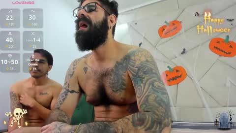 Snapshot of gio_lorenz chatting on October 2025 01:13:01 PM gio_lorenz online show from October 2025 01:13:01 PM