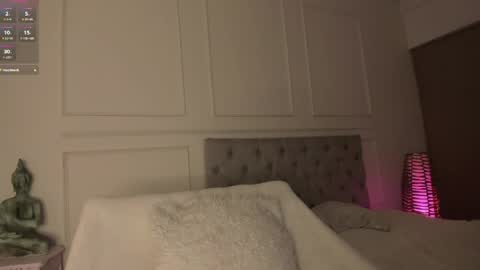 Gio online show from April 2026 12:54:01 PM