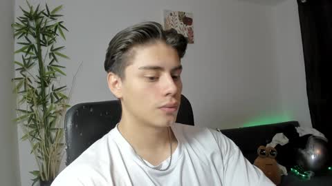 GioRusso online show from February 2025 04:10:01 PM