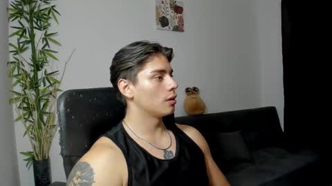 GioRusso online show from February 2025 05:37:01 AM