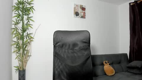 GioRusso online show from February 2025 03:33:02 AM