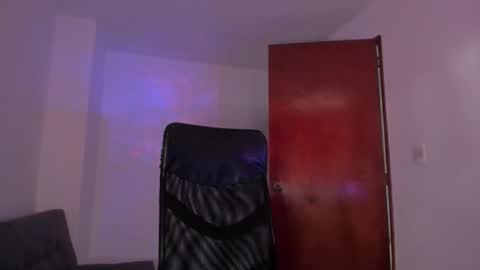 GioRusso online show from September 2025 10:09:01 PM