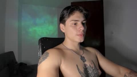 GioRusso online show from September 2025 12:00:02 AM