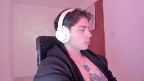 GioRusso online show from September 2025 04:39:02 PM