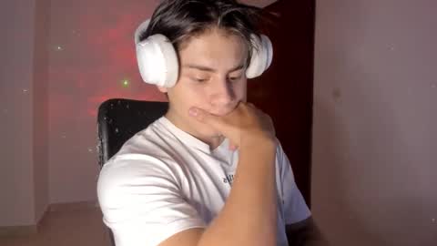 GioRusso online show from September 2025 03:10:01 AM