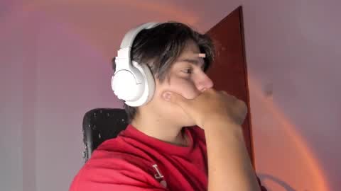 GioRusso online show from April 2026 04:10:02 AM