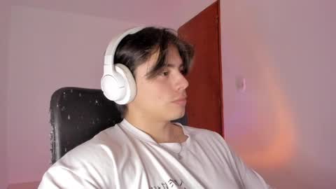 GioRusso online show from April 2026 06:31:02 PM