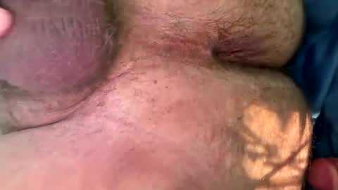 gio g online show from July 2026 11:51:01 PM