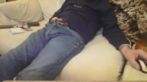 Snapshot of gioia2 chatting on October 2025 11:56:02 AM big one online show from October 2025 11:56:02 AM