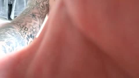 TheHoeD online show from October 2025 06:51:01 PM