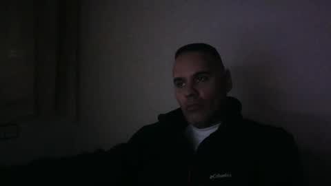 gioshadow online show from January 2025 01:37:02 PM
