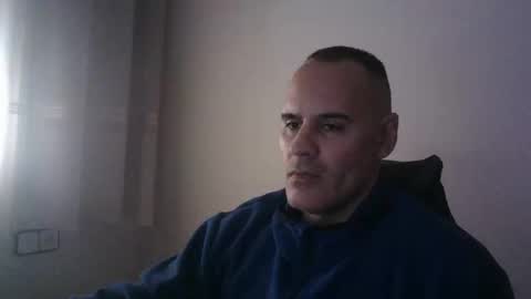 gioshadow online show from January 2026 01:04:02 PM