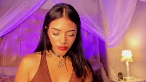 Snapshot of giovanna_oliveira chatting on January 2025 01:14:01 PM Giovanna online show from January 2025 01:14:01 PM