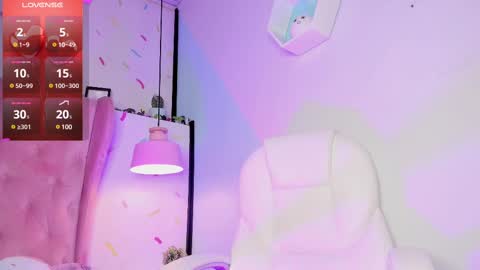 Snapshot of giovanna_oliveira chatting on February 2025 09:51:02 AM Giovanna online show from February 2025 09:51:02 AM