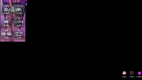 Snapshot of giovanna_oliveira chatting on October 2025 06:11:02 AM Giovanna online show from October 2025 06:11:02 AM