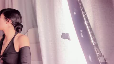 Giovanna  online show from April 2026 04:06:02 AM