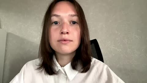 Melisa online show from May 2026 01:14:02 AM