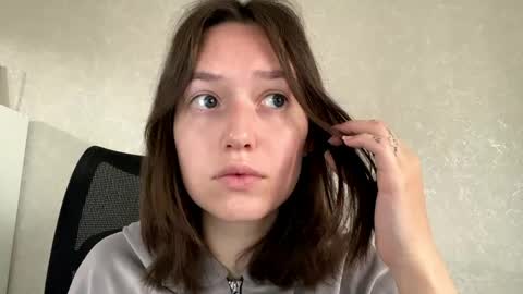 Melisa online show from May 2026 01:14:02 AM