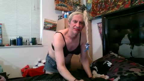 giovanni131971 online show from March 2026 04:35:01 PM