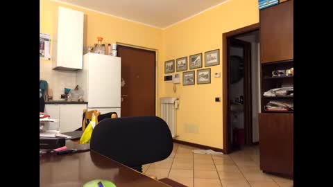 giovanni_1964 online show from February 2026 06:31:01 PM