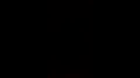 giovannifg211890 online show from April 2026 07:40:02 PM