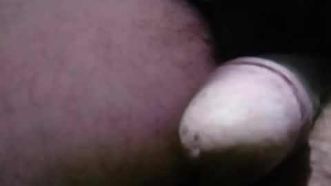 GuidoGiovan online show from December 2024 06:11:02 AM