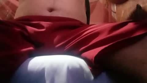 GuidoGiovan online show from January 2025 05:19:02 AM