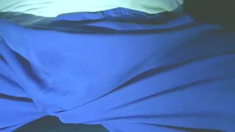 GuidoGiovan online show from September 2025 05:19:02 AM