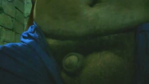 GuidoGiovan online show from September 2025 09:05:02 PM