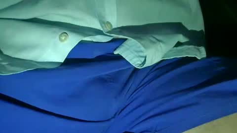 GuidoGiovan online show from October 2025 07:29:01 AM