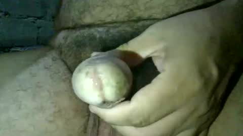 GuidoGiovan online show from March 2026 08:21:01 AM