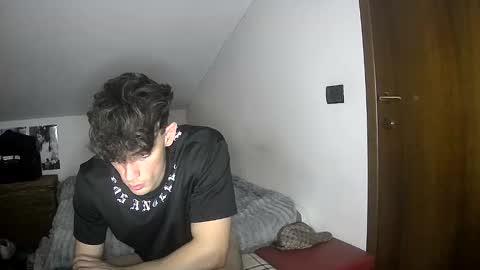 giovyyx online show from February 2026 06:31:01 PM