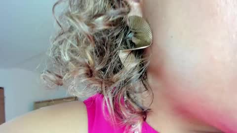 G I S E P L A online show from March 2025 07:22:01 PM