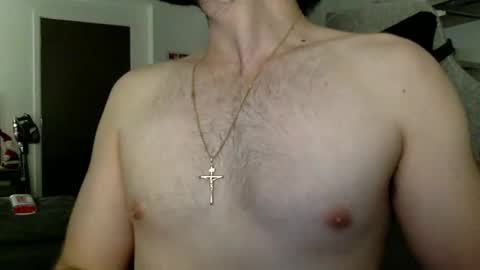 AntEater online show from December 2024 12:06:01 PM