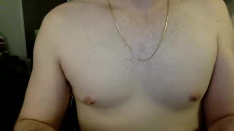 AntEater online show from February 2025 08:38:01 AM