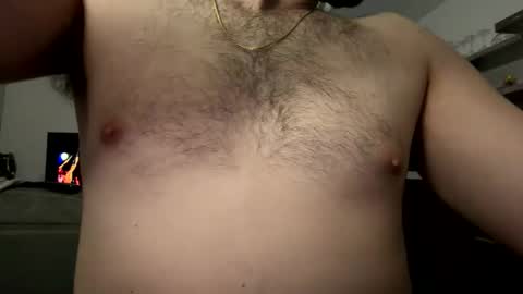 AntEater online show from March 2026 05:33:02 AM