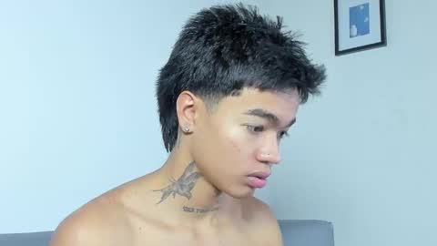 Giraldo  online show from January 2025 02:25:01 PM