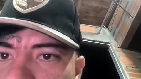 giraldojimenez1 online show from March 2026 07:01:01 AM