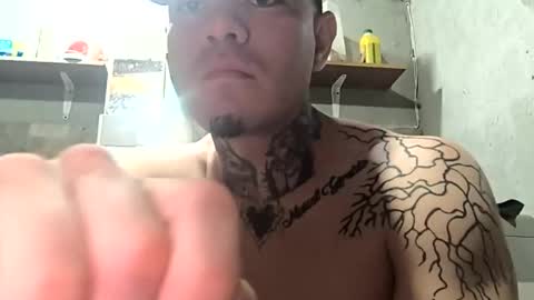 giraldojimenez1 online show from March 2026 09:14:02 AM