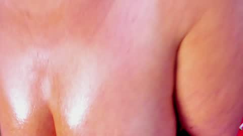 Girl Amada online show from January 2025 09:39:01 AM