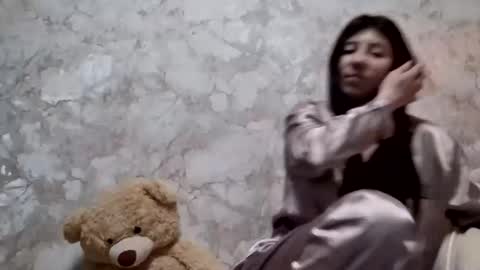 girl_cute007 online show from February 2026 08:39:01 PM