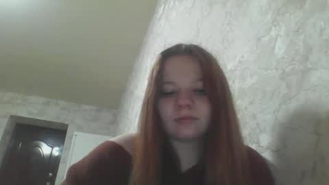 girl_cute07 online show from January 2026 09:29:01 PM