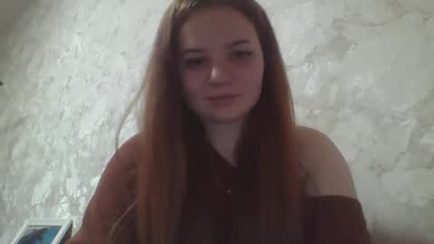 girl_cute07 online show from February 2026 06:36:02 PM