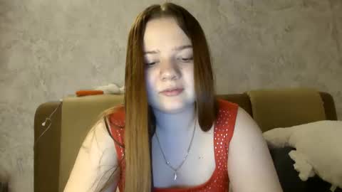 girl_cute07 online show from April 2026 11:27:01 PM