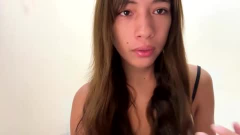Ilove tab00 and dirty show and looking for a serious relationship online show from June 2026 01:50:01 AM