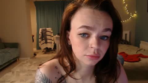 Secret online show from December 2024 02:16:02 PM