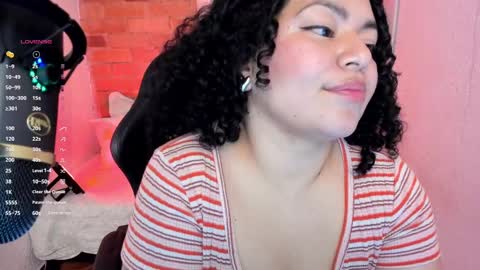 Snapshot of girl_inline chatting on February 2025 01:52:01 AM girl_inline online show from February 2025 01:52:01 AM