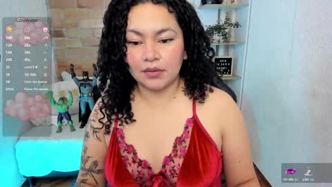 Snapshot of girl_inline chatting on February 2025 11:31:01 PM girl_inline online show from February 2025 11:31:01 PM